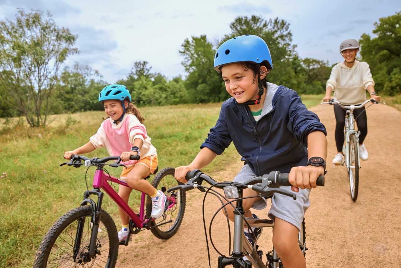 thumbnail_20250612_Support_FIT_0925_RGB